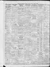 Sheffield Evening Telegraph Friday 09 August 1907 Page 6