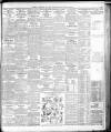 Sheffield Evening Telegraph Monday 12 August 1907 Page 3