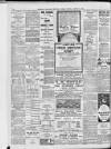 Sheffield Evening Telegraph Tuesday 13 August 1907 Page 2