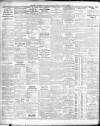 Sheffield Evening Telegraph Thursday 15 August 1907 Page 3
