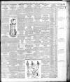 Sheffield Evening Telegraph Monday 02 September 1907 Page 3