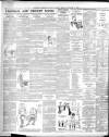 Sheffield Evening Telegraph Saturday 07 September 1907 Page 4