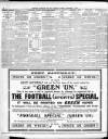 Sheffield Evening Telegraph Saturday 07 September 1907 Page 5