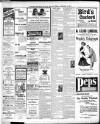 Sheffield Evening Telegraph Thursday 19 September 1907 Page 3