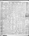 Sheffield Evening Telegraph Thursday 19 September 1907 Page 4