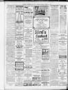 Sheffield Evening Telegraph Thursday 03 October 1907 Page 1