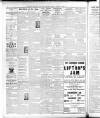 Sheffield Evening Telegraph Thursday 03 October 1907 Page 2