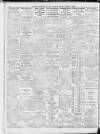 Sheffield Evening Telegraph Thursday 03 October 1907 Page 4