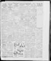 Sheffield Evening Telegraph Friday 04 October 1907 Page 3