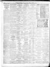Sheffield Evening Telegraph Friday 04 October 1907 Page 4