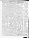 Sheffield Evening Telegraph Monday 07 October 1907 Page 4