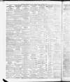 Sheffield Evening Telegraph Tuesday 08 October 1907 Page 3
