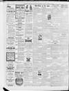 Sheffield Evening Telegraph Wednesday 09 October 1907 Page 3