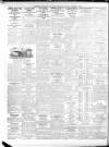Sheffield Evening Telegraph Wednesday 09 October 1907 Page 4