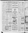 Sheffield Evening Telegraph Thursday 10 October 1907 Page 1