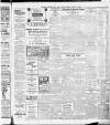 Sheffield Evening Telegraph Saturday 12 October 1907 Page 2