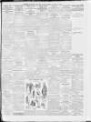 Sheffield Evening Telegraph Tuesday 15 October 1907 Page 4