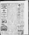 Sheffield Evening Telegraph Thursday 17 October 1907 Page 3