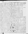 Sheffield Evening Telegraph Thursday 17 October 1907 Page 4