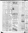 Sheffield Evening Telegraph Thursday 24 October 1907 Page 2