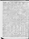 Sheffield Evening Telegraph Thursday 24 October 1907 Page 4