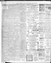 Sheffield Evening Telegraph Saturday 26 October 1907 Page 2