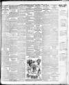 Sheffield Evening Telegraph Saturday 26 October 1907 Page 4