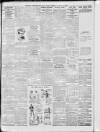 Sheffield Evening Telegraph Tuesday 29 October 1907 Page 3