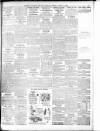 Sheffield Evening Telegraph Wednesday 30 October 1907 Page 4