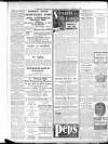 Sheffield Evening Telegraph Friday 01 November 1907 Page 2