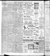 Sheffield Evening Telegraph Saturday 02 November 1907 Page 2