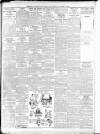 Sheffield Evening Telegraph Monday 04 November 1907 Page 4