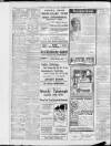 Sheffield Evening Telegraph Thursday 07 November 1907 Page 2