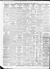 Sheffield Evening Telegraph Thursday 07 November 1907 Page 5