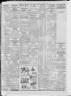 Sheffield Evening Telegraph Thursday 07 November 1907 Page 8