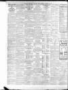 Sheffield Evening Telegraph Thursday 07 November 1907 Page 9