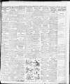 Sheffield Evening Telegraph Thursday 07 November 1907 Page 12