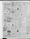 Sheffield Evening Telegraph Thursday 21 November 1907 Page 3