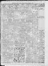 Sheffield Evening Telegraph Thursday 21 November 1907 Page 4