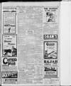 Sheffield Evening Telegraph Monday 25 November 1907 Page 2