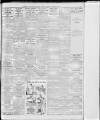 Sheffield Evening Telegraph Monday 25 November 1907 Page 4