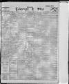 Sheffield Evening Telegraph Monday 16 December 1907 Page 1