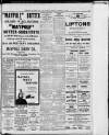 Sheffield Evening Telegraph Thursday 19 December 1907 Page 2