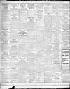 Sheffield Evening Telegraph Wednesday 29 January 1908 Page 4