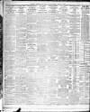 Sheffield Evening Telegraph Thursday 02 January 1908 Page 4
