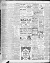 Sheffield Evening Telegraph Saturday 04 January 1908 Page 2