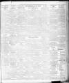 Sheffield Evening Telegraph Saturday 04 January 1908 Page 3