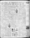 Sheffield Evening Telegraph Saturday 04 January 1908 Page 5