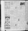 Sheffield Evening Telegraph Monday 06 January 1908 Page 4