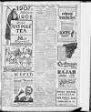 Sheffield Evening Telegraph Wednesday 08 January 1908 Page 3